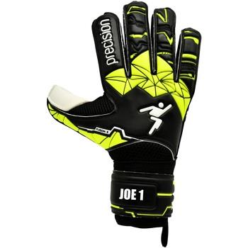 Gants enfant Precision Fusion X