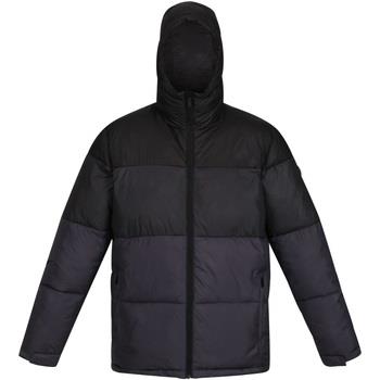 Blouson Regatta Carnan