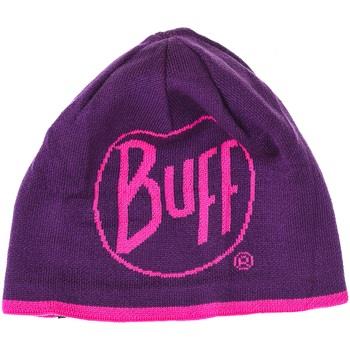 Bonnet enfant Buff 100100