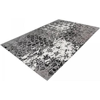 Tapis Dezenco GRAFACÉ