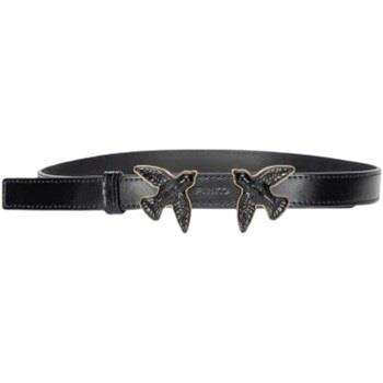 Ceinture Pinko 100297-A0F3