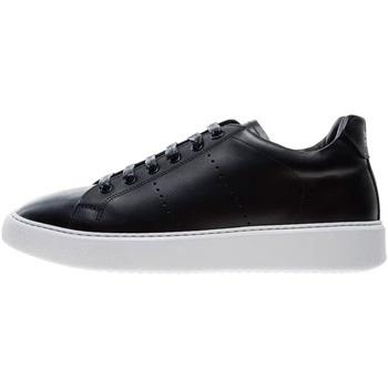 Baskets National Standard black sneakers edition 9