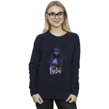 Sweat-shirt Corpse Bride BI12150