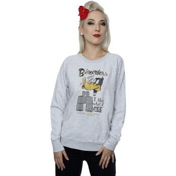 Sweat-shirt Dessins Animés BI8010