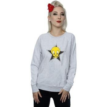 Sweat-shirt Dessins Animés BI8048