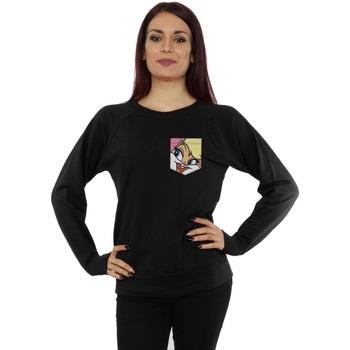 Sweat-shirt Dessins Animés BI8255