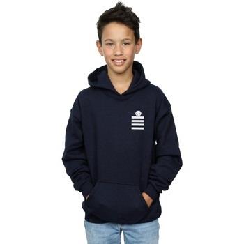 Sweat-shirt enfant Dessins Animés BI8552