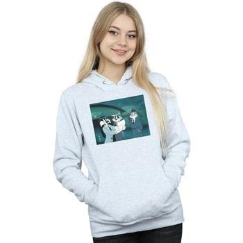 Sweat-shirt Dessins Animés BI9713