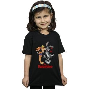 T-shirt enfant Dessins Animés BI24486