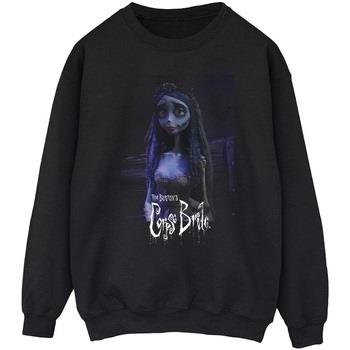 Sweat-shirt Corpse Bride BI15998