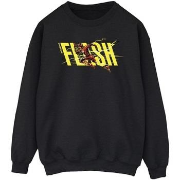 Sweat-shirt Dc Comics BI47263