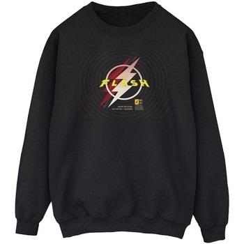 Sweat-shirt Dc Comics BI47270