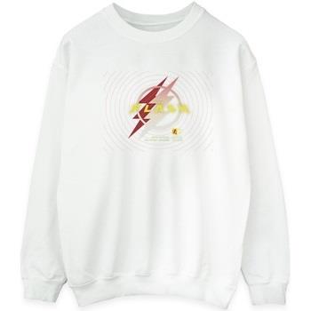 Sweat-shirt Dc Comics BI47270