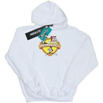 Sweat-shirt enfant Animaniacs BI2834