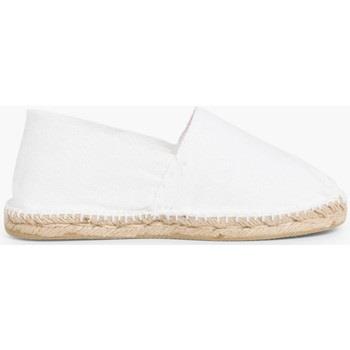 Espadrilles enfant Pisamonas -