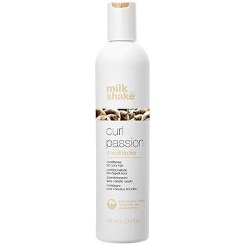 Soins &amp; Après-shampooing Milk Shake Curl Passion Conditioner