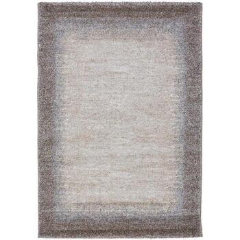 Tapis Unamourdetapis ELEGANT 03