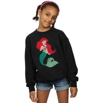 Sweat-shirt enfant Disney Classic