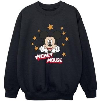 Sweat-shirt enfant Disney BI27974