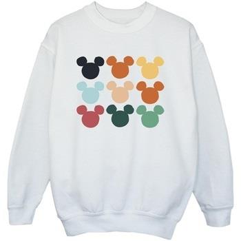 Sweat-shirt enfant Disney BI28128