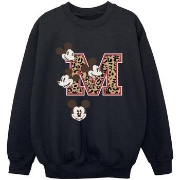 Sweat-shirt enfant Disney BI28143