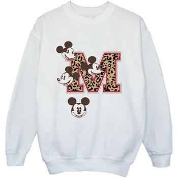 Sweat-shirt enfant Disney BI28143