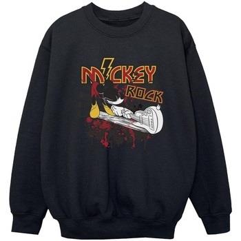 Sweat-shirt enfant Disney BI28269