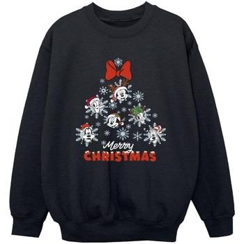 Sweat-shirt enfant Disney Mickey Mouse and Friends