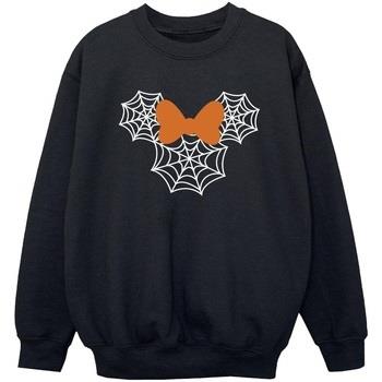 Sweat-shirt enfant Disney BI27898