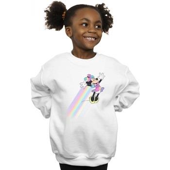 Sweat-shirt enfant Disney BI27903