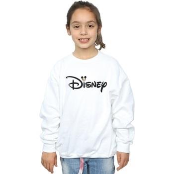 Sweat-shirt enfant Disney BI27930