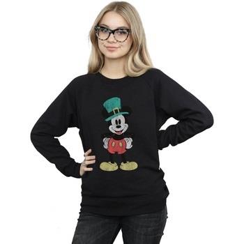 Sweat-shirt Disney BI27951