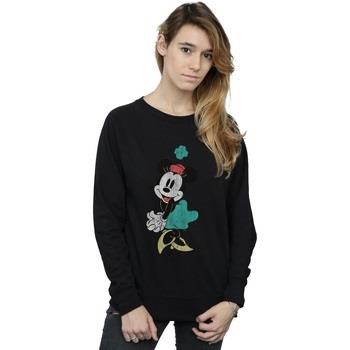 Sweat-shirt Disney BI27952