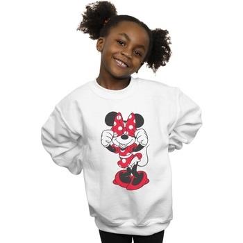 Sweat-shirt enfant Disney BI27954