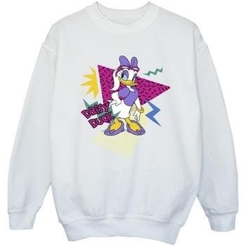 Sweat-shirt enfant Disney Cool