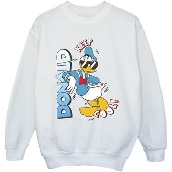 Sweat-shirt enfant Disney Cool