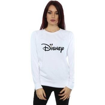 Sweat-shirt Disney BI28186