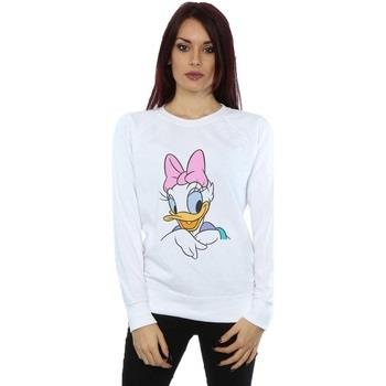 Sweat-shirt Disney BI28187