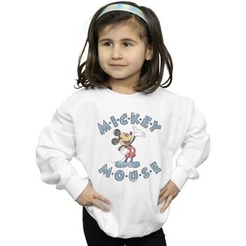 Sweat-shirt enfant Disney BI28189