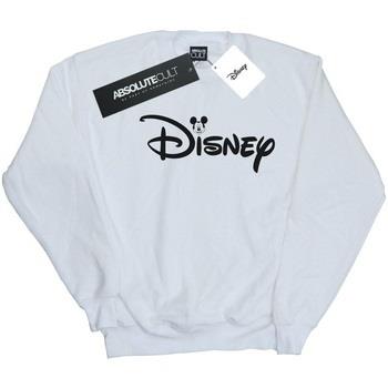 Sweat-shirt Disney BI28205