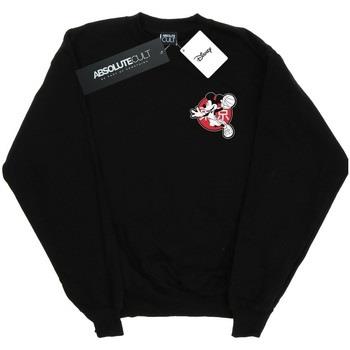 Sweat-shirt Disney BI28247