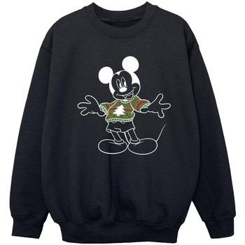 Sweat-shirt enfant Disney BI28341