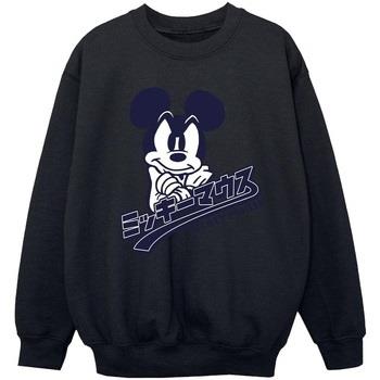 Sweat-shirt enfant Disney BI28342