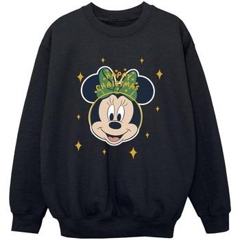 Sweat-shirt enfant Disney BI28363