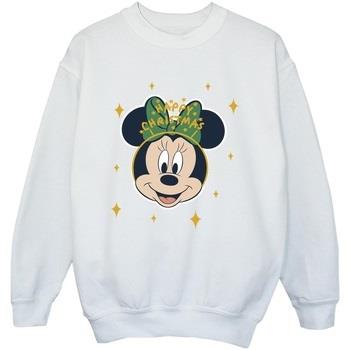 Sweat-shirt enfant Disney BI28363