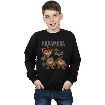 Sweat-shirt enfant Disney Mischief Maker