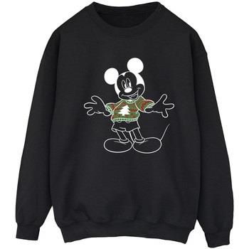 Sweat-shirt Disney BI28597