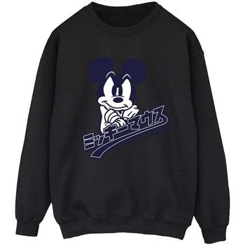 Sweat-shirt Disney BI28598