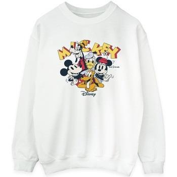 Sweat-shirt Disney BI28613