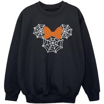 Sweat-shirt enfant Disney BI28615